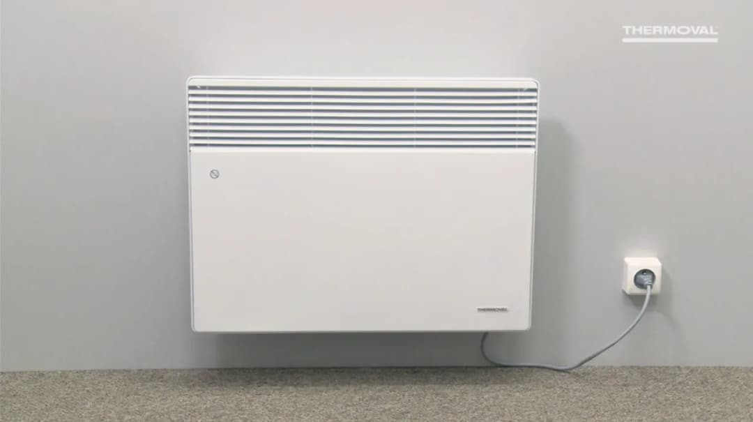 Grzejnik konwekcyjny czy konwektorowy – który wybrać i uniknąć błędów?