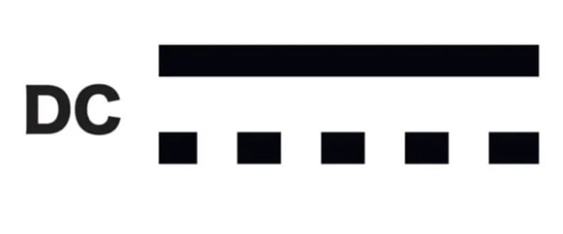DC jaki to prąd? Zrozum różnice i zastosowania prądu stałego