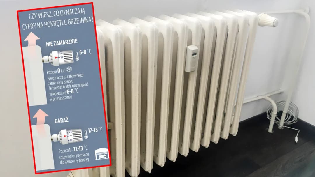 Jaka temperatura na grzejniki pellet? Optymalne ustawienia dla oszczędności i komfortu