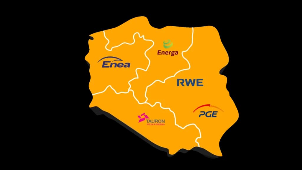 Jakiego dostawcę prądu wybrać forum – uniknij niekorzystnych wyborów