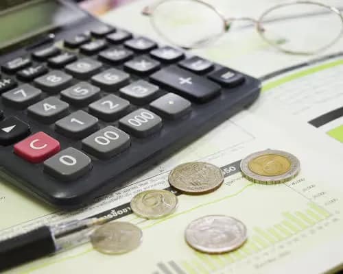 Jak obliczyć zużycie prądu z licznika i zaoszczędzić na rachunkach