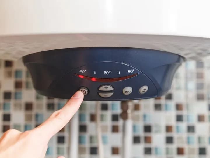 Jaki bojler do pieca gazowego - wybierz najlepszy model dla siebie