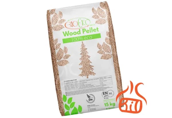 Po ile jest pellet? Sprawdź aktualne ceny i oszczędź na ogrzewaniu