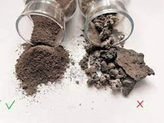 Jak wygląda pellet? Opis wyglądu, rodzaje i zastosowanie tego opału