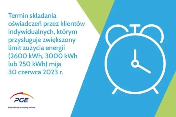 Ile zapłacisz za prąd? Sprawdź kalkulator i oszczędzaj na rachunkach