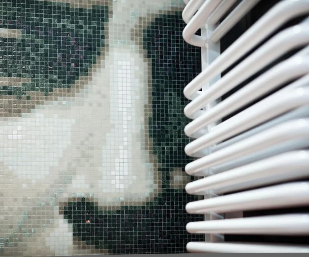 Jak odpowietrzyć grzejnik łazienkowy drabinkowy i uniknąć problemów z ciepłem