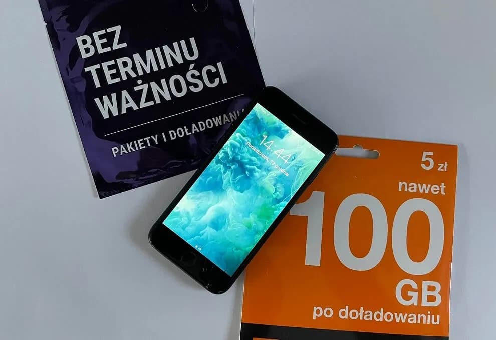 Jak doładować prąd przez internet - proste sposoby na szybkie doładowanie