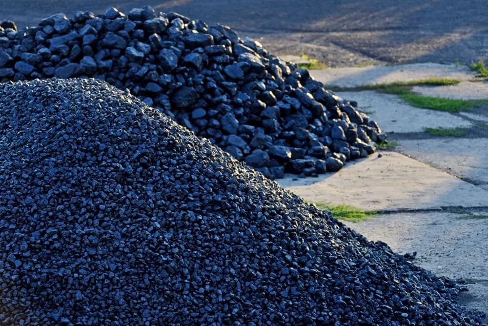 Gaz czy ekogroszek: co wybrać, aby zaoszczędzić na ogrzewaniu?