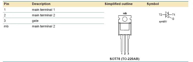 Jak sprawdzić triak multimetrem i uniknąć kosztownych błędów