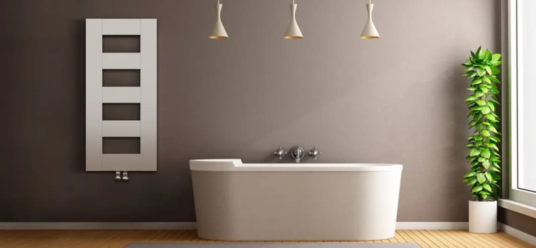 Grzejniki jakie wybrać: uniknij błędów i wybierz najlepsze rozwiązania