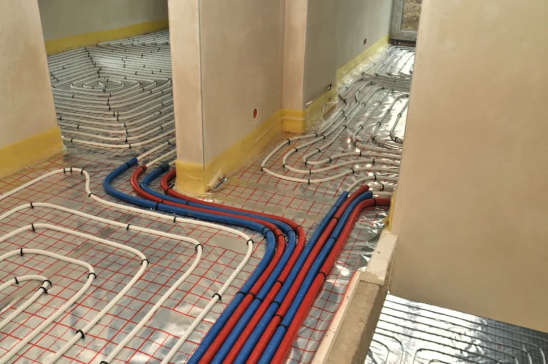 Kiedy i jak rozliczyć ogrzewanie w bloku? Sprawdź terminy i uniknij niepotrzebnych kosztów