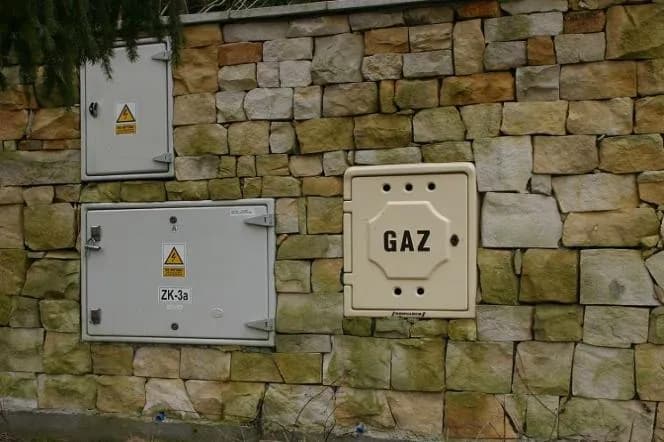 Czy przysługuje dodatek do ogrzewania gazem ziemnym? Sprawdź warunki i zasady wsparcia