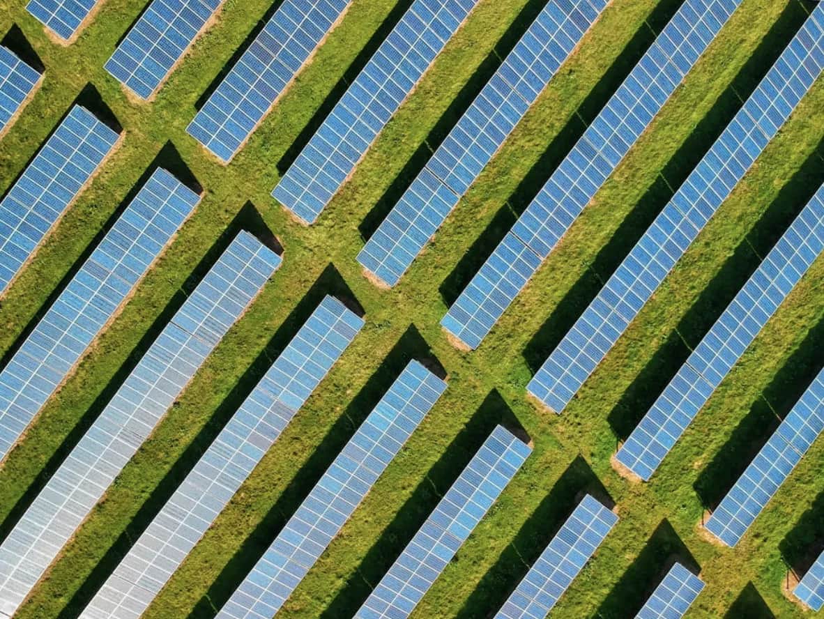 Słoneczna moc bez spiny – twój praktyczny przewodnik po fotowoltaice