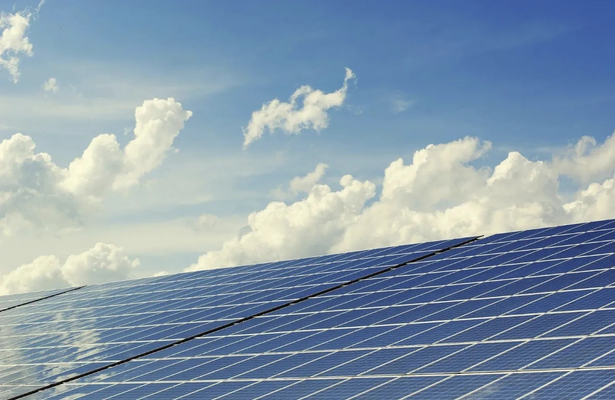Fotowoltaika z magazynem energii we Wrocławiu: Czy się opłaca w 2025?
