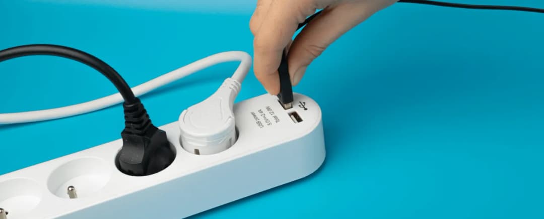 Ile prądu zużywa ładowanie telefonu? Sprawdź, ile zapłacisz!