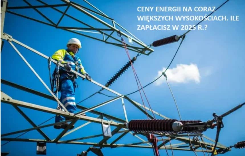 O ile podrożeje prąd? Sprawdź, jak wzrosną Twoje rachunki