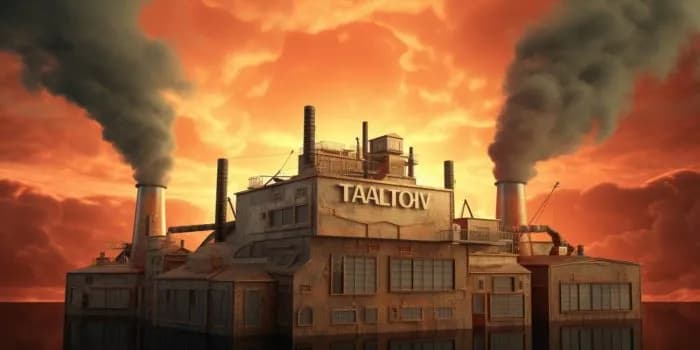 Gdzie wpisać dotację Mój Prąd w PIT-37? Prosty sposób na uniknięcie błędów