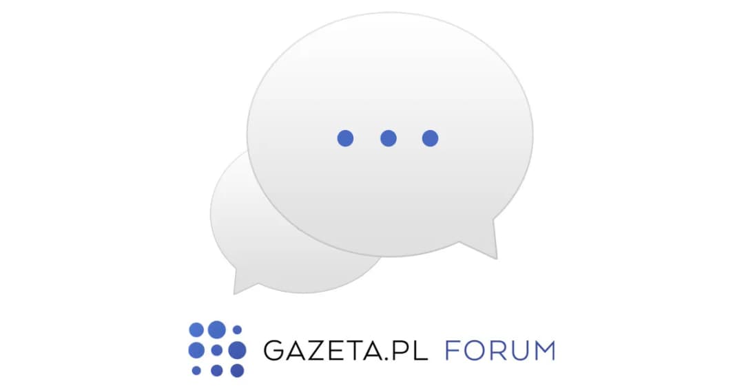 Czy lodówka może stać koło grzejnika? Unikaj błędów i oszczędzaj energię
