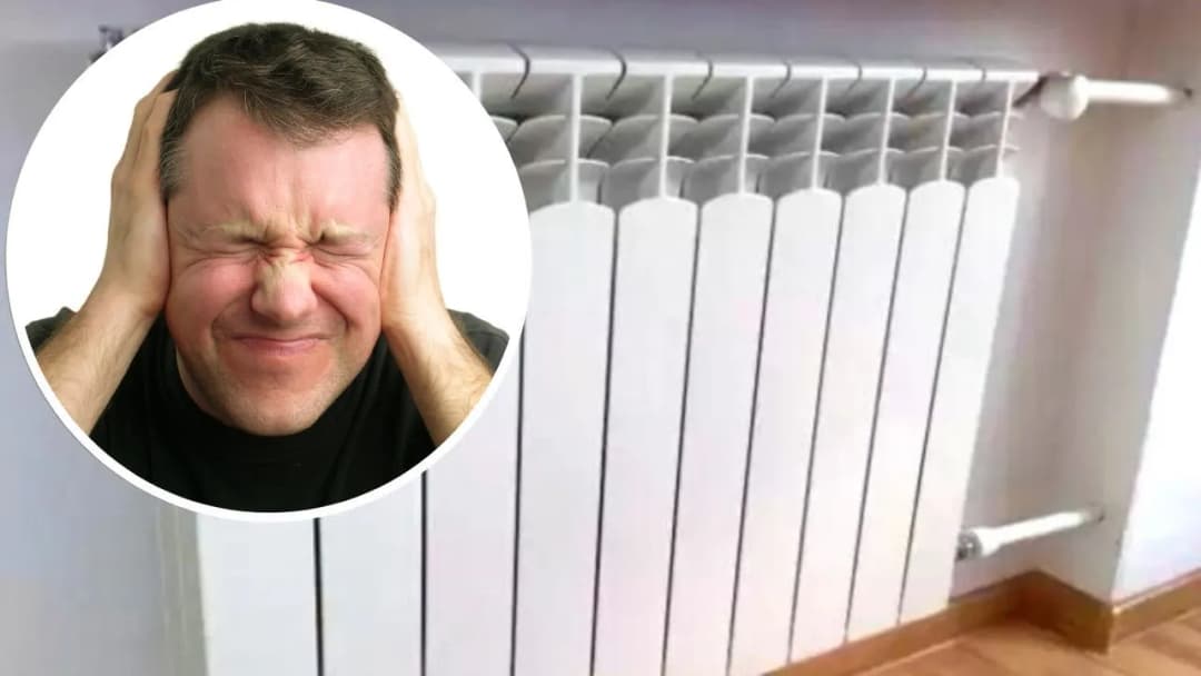 Szum w grzejniku co zrobić? Skuteczne sposoby na cichy komfort Szum w grzejniku co zrobić? Skuteczne sposoby na cichy komfort