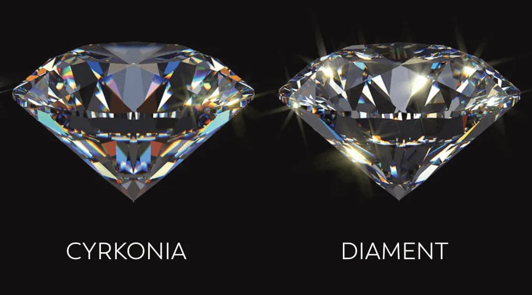 Czy diament przewodzi prąd? Zaskakujące właściwości elektryczne diamentu