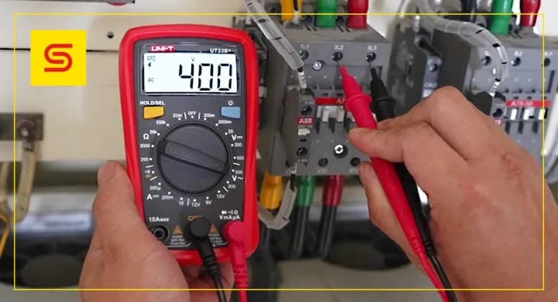 Najlepsze multimetry do 300 zł - uniknij złych wyborów i oszczędzaj