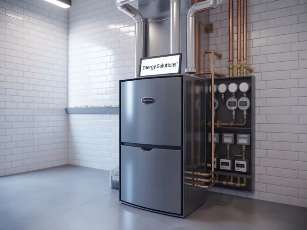 Ile naprawdę kosztuje założenie ogrzewania gazowego? Sprawdź, czy się opłaca!