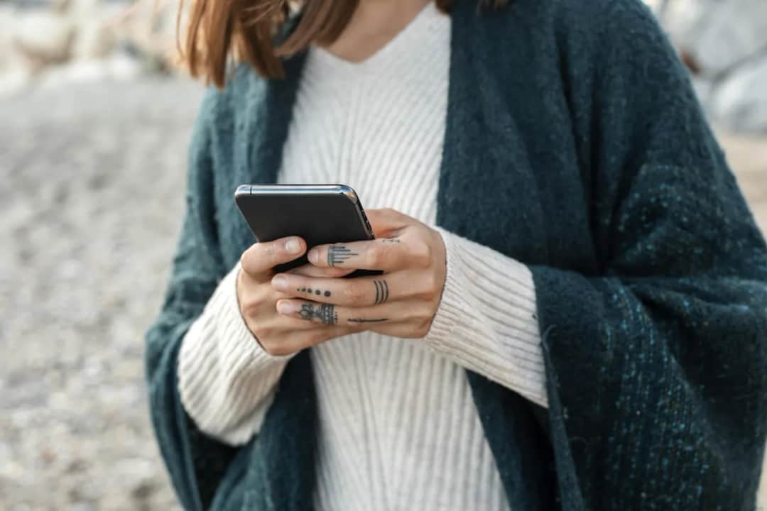 Jak Polska konkuruje wygranymi na platformach rozrywkowych z krajami-gigantami