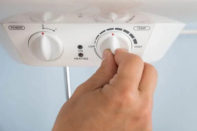 Jak podłączyć bojler elektryczny - uniknij najczęstszych błędów