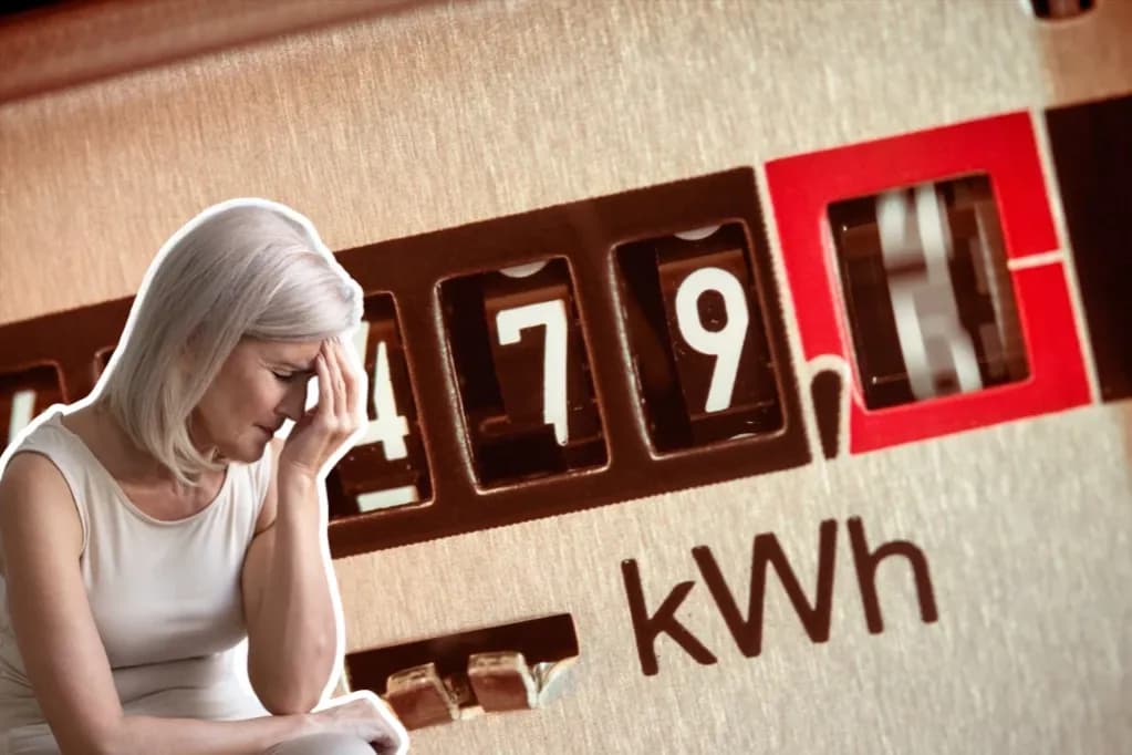 Jak płacić mniej za prąd? Proste sposoby na niższe rachunki i oszczędności w domu
