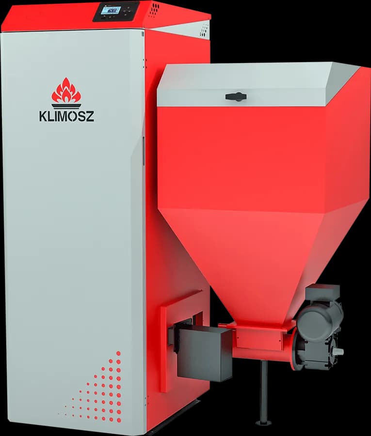 Piec na pellet czy ekogroszek – który wybrać? Porównanie kosztów, opinie i wady